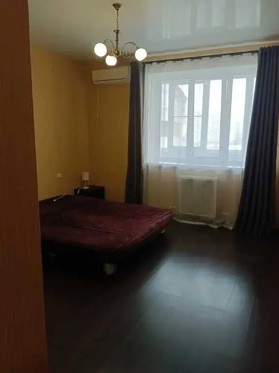 Продам 2 "х комн квартиру в Анапе - Фото 7