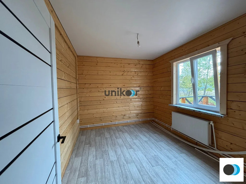 Продажа дома, Иглино, Иглинский район, Азовская улица - Фото 12