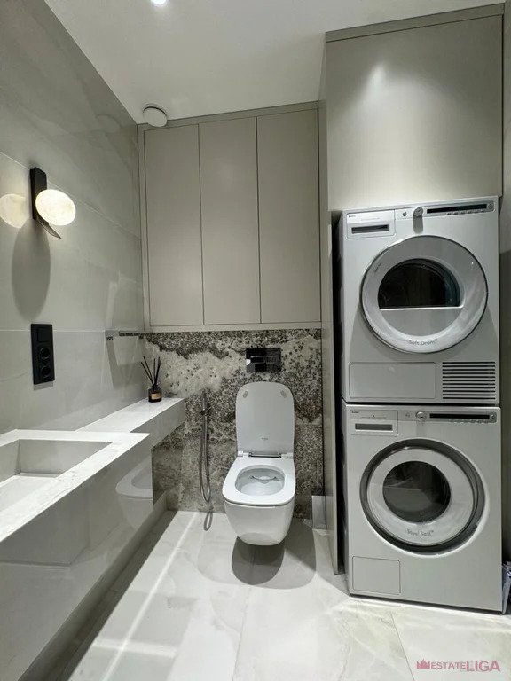 Продажа квартиры, ул. Гжатская - Фото 16