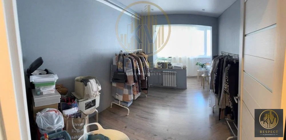 Продажа квартиры, Пятигорск, ул. Транзитная - Фото 3