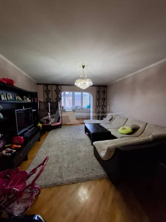 Продажа квартиры, Минеральные Воды, ул. Юбилейная - Фото 2