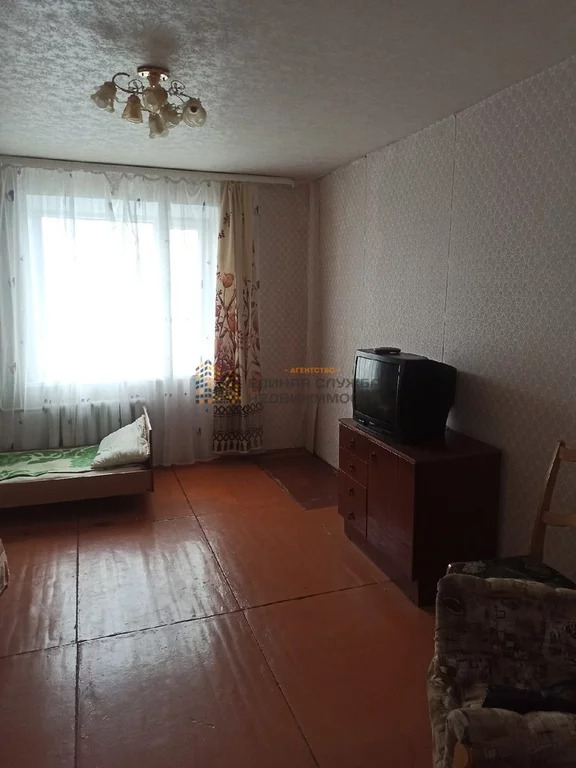 Аренда квартиры, Уфа, ул. Касимовская - Фото 10