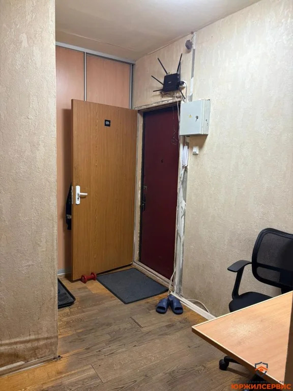 Продажа квартиры, ул. Зеленоградская - Фото 2