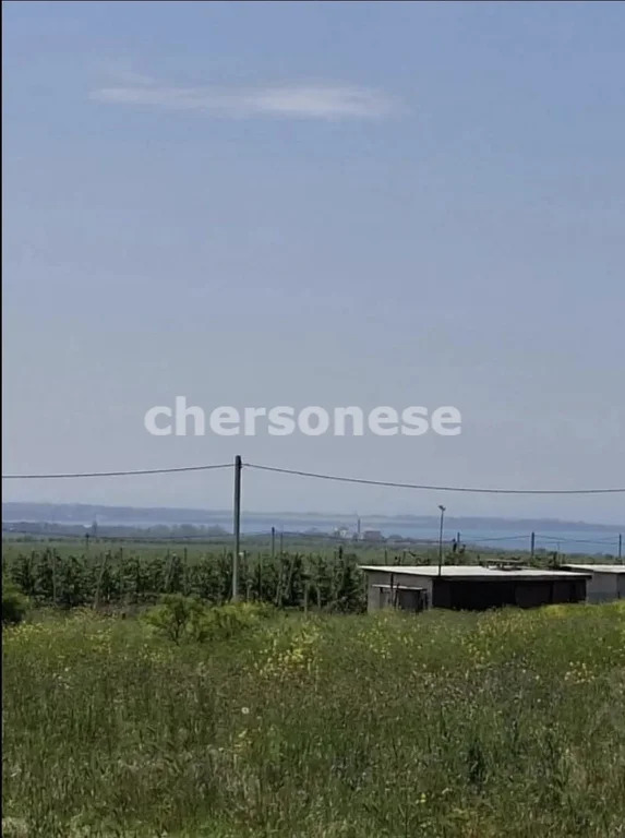 Продажа участка, Береговое, улица Новосёловская - Фото 2