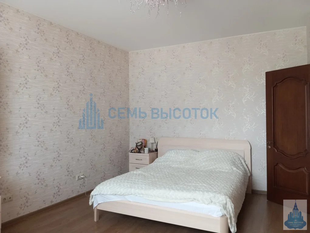 Продажа дома, Ступино, Ступинский район, Первый пер. - Фото 20