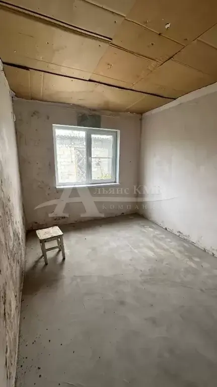 Продажа дома, Минеральные Воды, Виноградная ул. - Фото 9