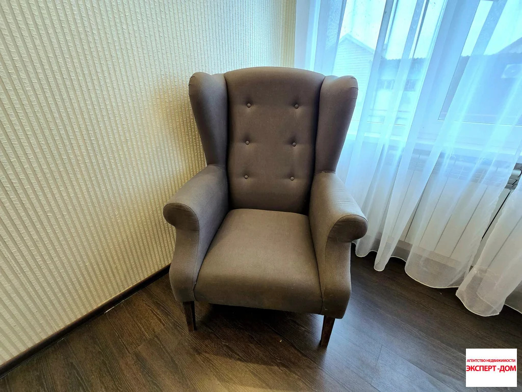 Продажа дома, Таганрог, Адмирала Крюйса ул. - Фото 11