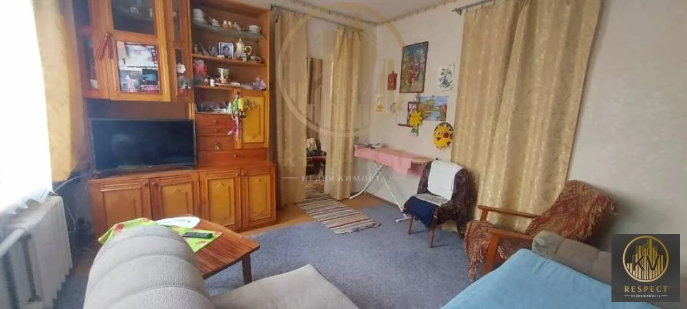 Продажа дома, Анджиевский, Минераловодский район, Набережная ул. - Фото 6