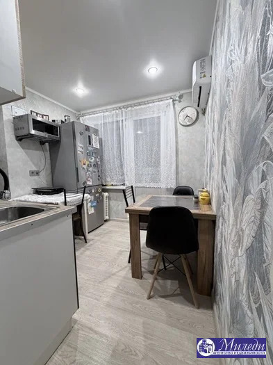 Продажа квартиры, Батайск, Авиагородок микрорайон - Фото 2