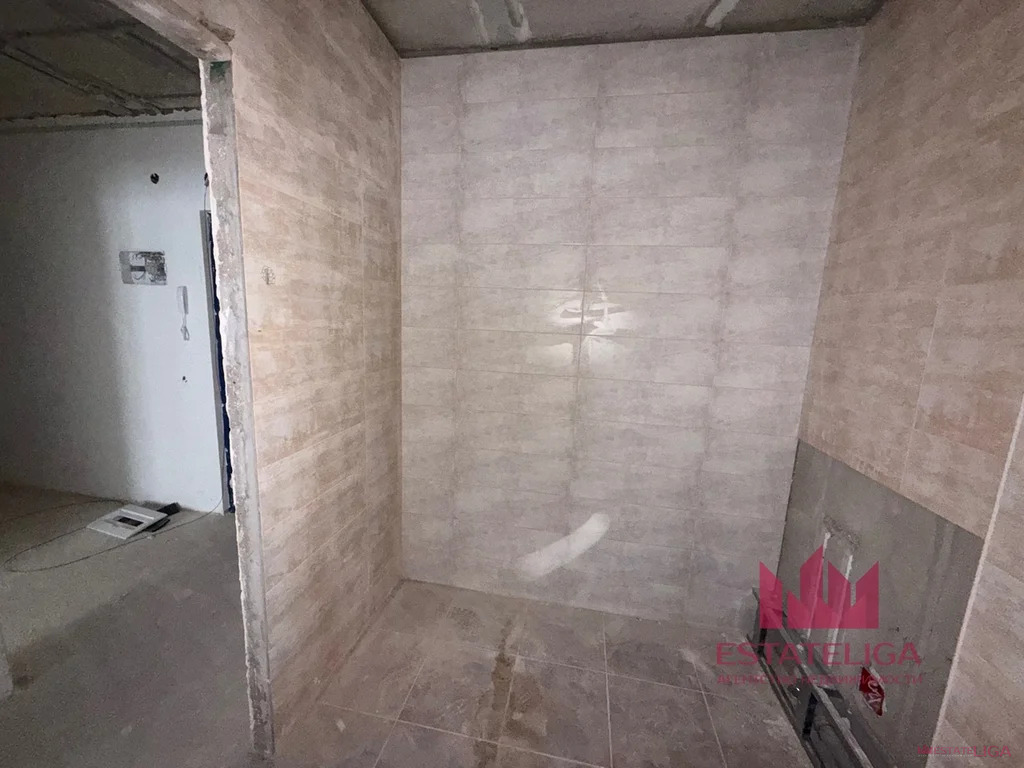 Продажа квартиры, ул. Илимская - Фото 13