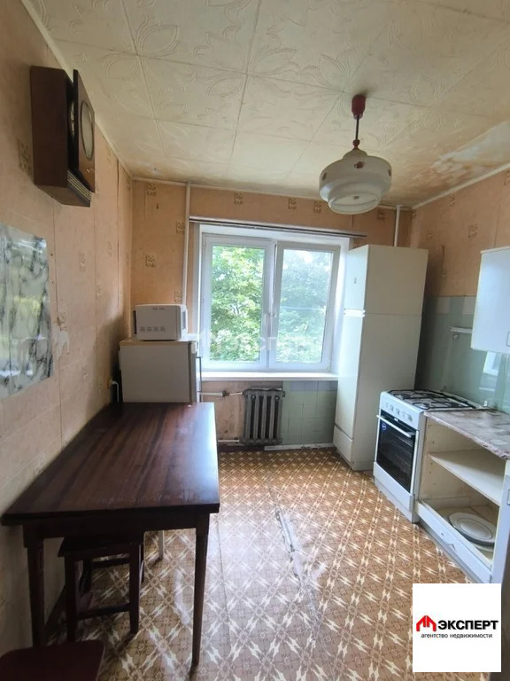 2-комнатная квартира, ул. Герцена - Фото 9