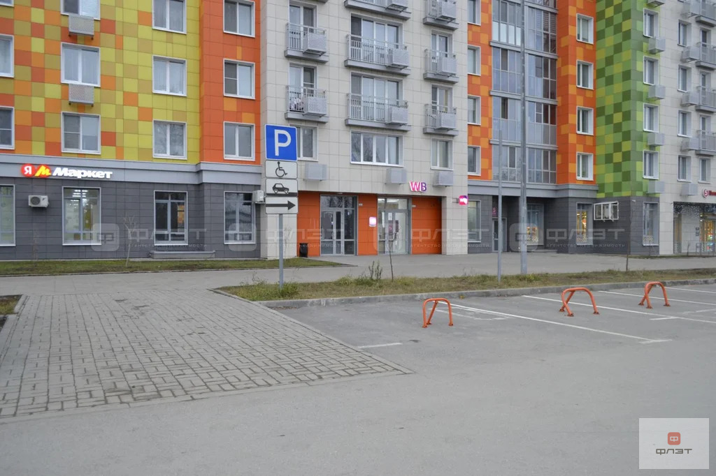 Аренда офиса, Казань, ул. Тэцевская д.4Д - Фото 13