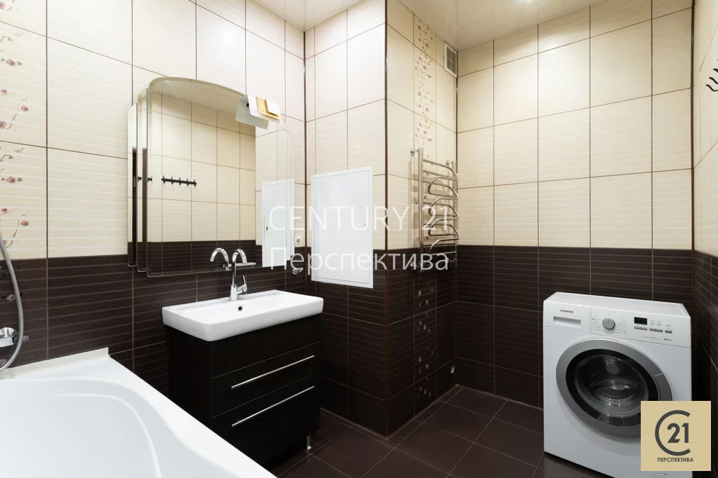 Продажа квартиры, Люберцы, Люберецкий район, улица Спортивная - Фото 16