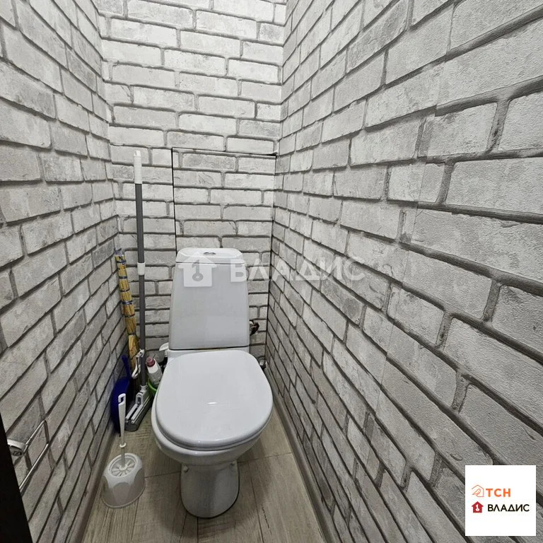 Продажа квартиры, Королев, ул. Гагарина - Фото 0