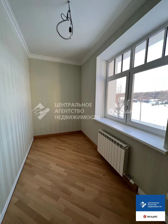 Продажа дома, Каменка, Спасский район, Старокаменская улица - Фото 16