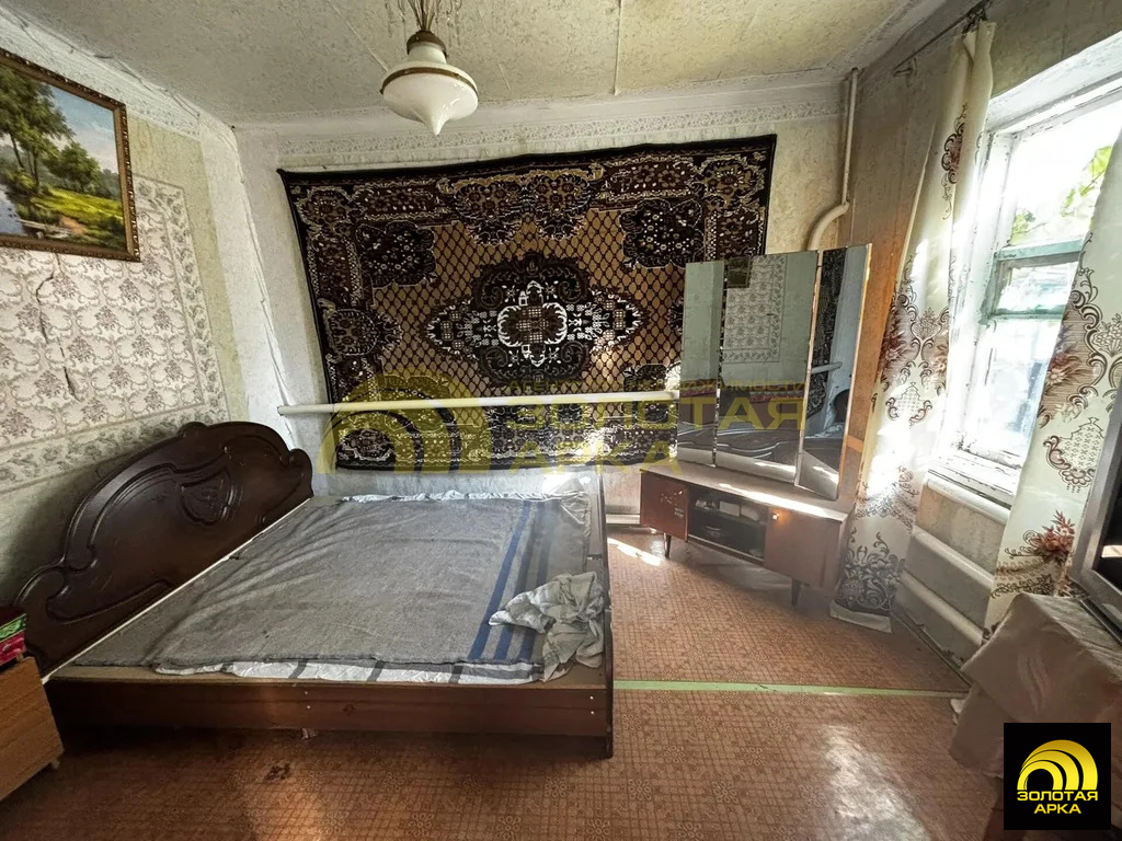 Продажа дома, Варениковская, Крымский район, ул. Цицина - Фото 8