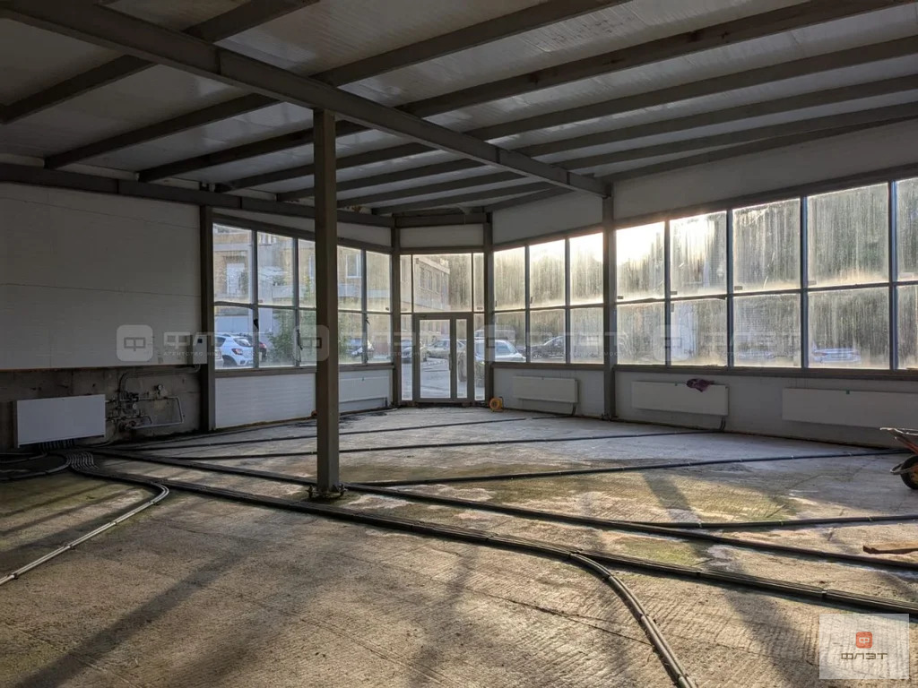 Продажа ПСН, Зеленодольск, Зеленодольский район, ул. Ивана Заикина - Фото 2