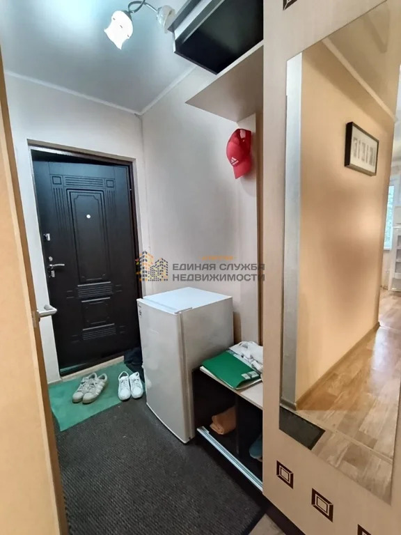 Аренда квартиры, Уфа, ул. 50 лет СССР - Фото 10