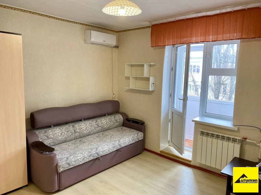 Аренда квартиры, Ейск, Ейский район, ул. Чапаева - Фото 6