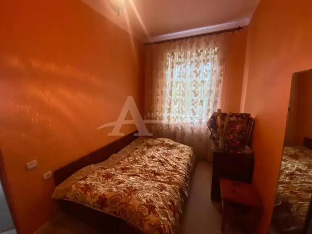Продажа дома, Зеленокумск, Советский район, ул. Почтовая - Фото 17
