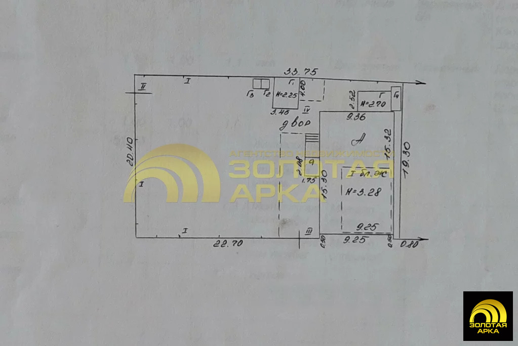 Продажа дома, Курчанская, Темрюкский район, ул. Кузнечная - Фото 39