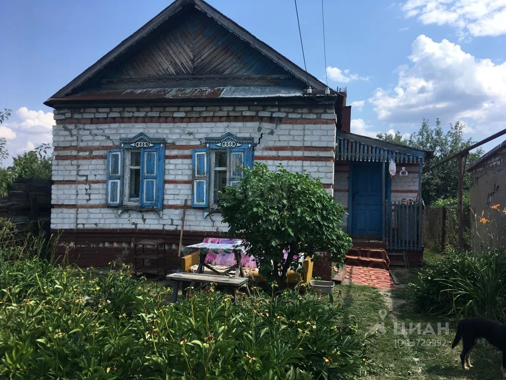 Приволжск саратовская область. Поселок Анисовка Саратовская область. Дома в Энгельсе пгт Приволжский. Титоренко Энгельсский район. Деревня Анисовка Калужская область.