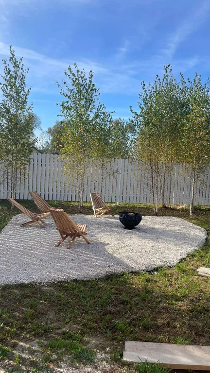 Дом 61.1 м2 на участке 10 сот. - Фото 10