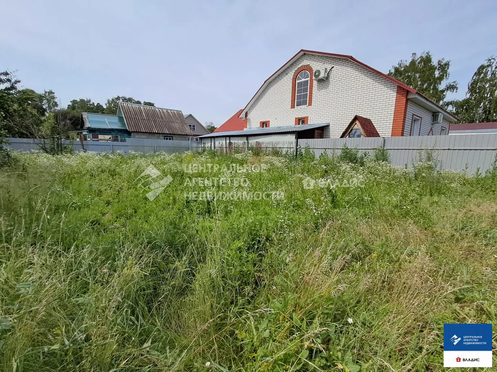 Продажа дома, Касимов, Касимовский район, улица Речников - Фото 14