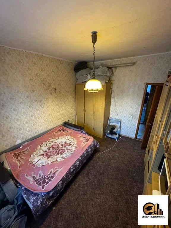 Продажа квартиры, Подольск, ул. Кирова - Фото 16