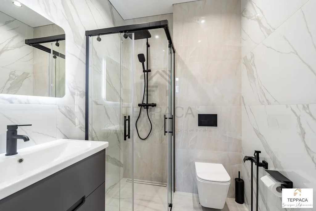 Продажа дома, Низино, Ломоносовский район, Озерная - Фото 15