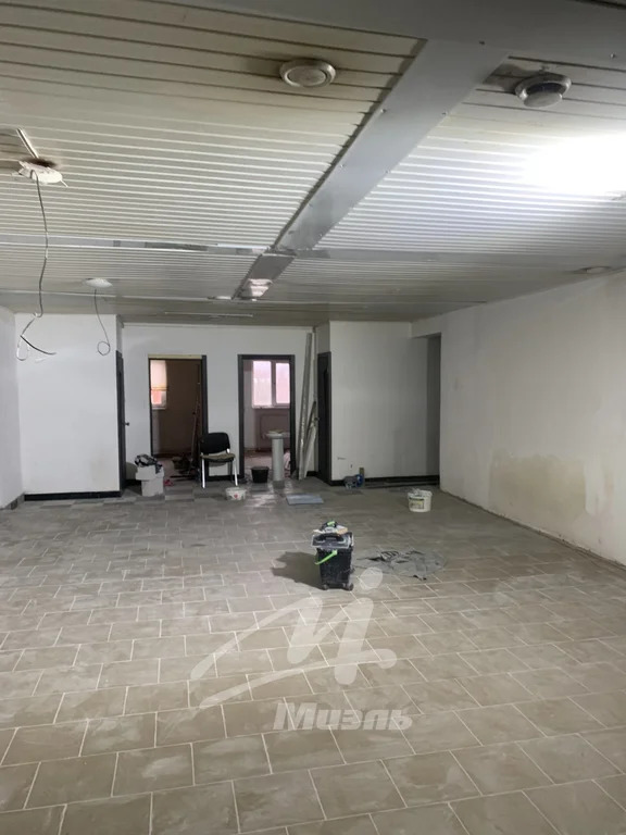 Аренда ПСН, Мытищи, Мытищинский район, Строительный туп. - Фото 18