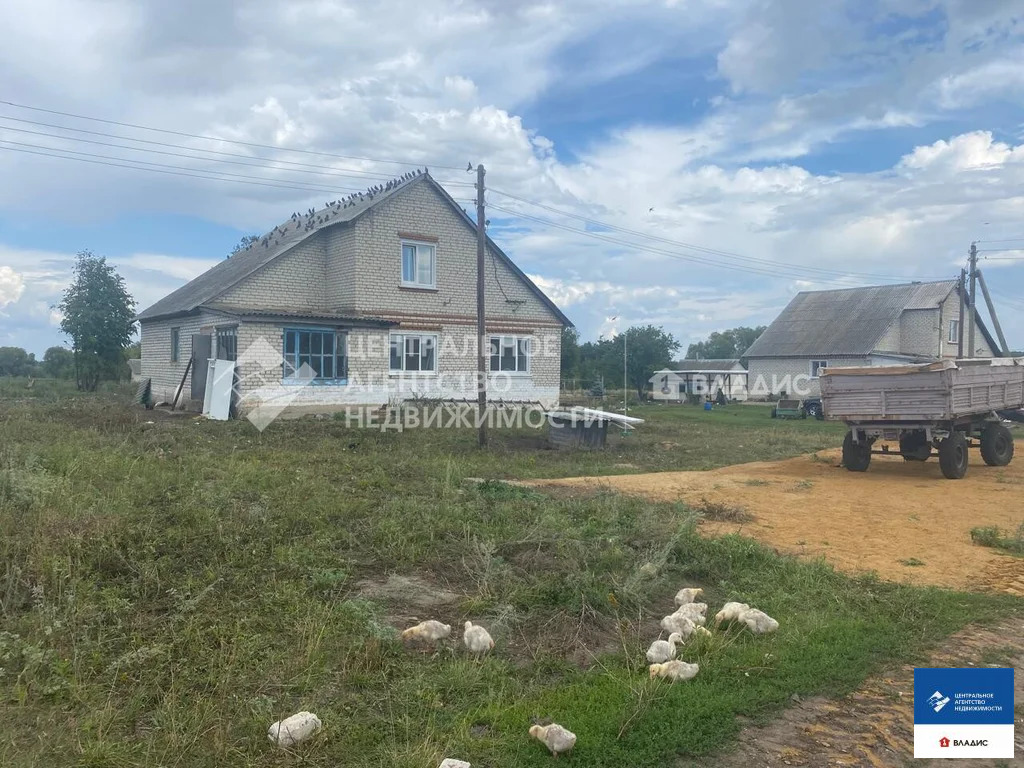 Продажа участка, Михайловский район - Фото 16