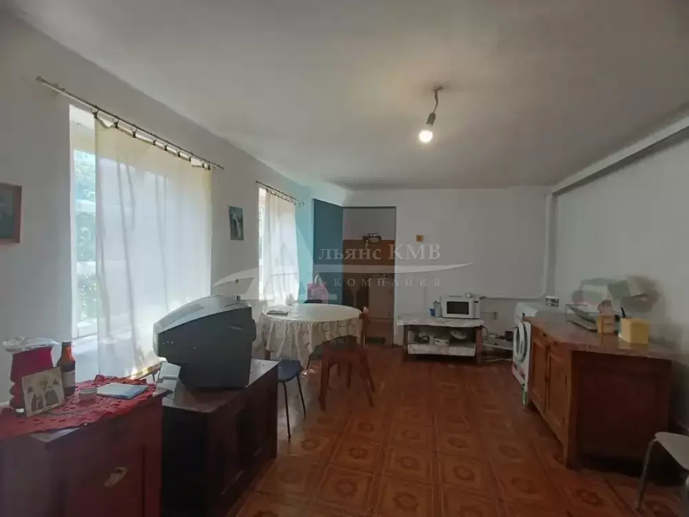 Продажа дома, Зеленокумск, Советский район, ул. Крайнева - Фото 11