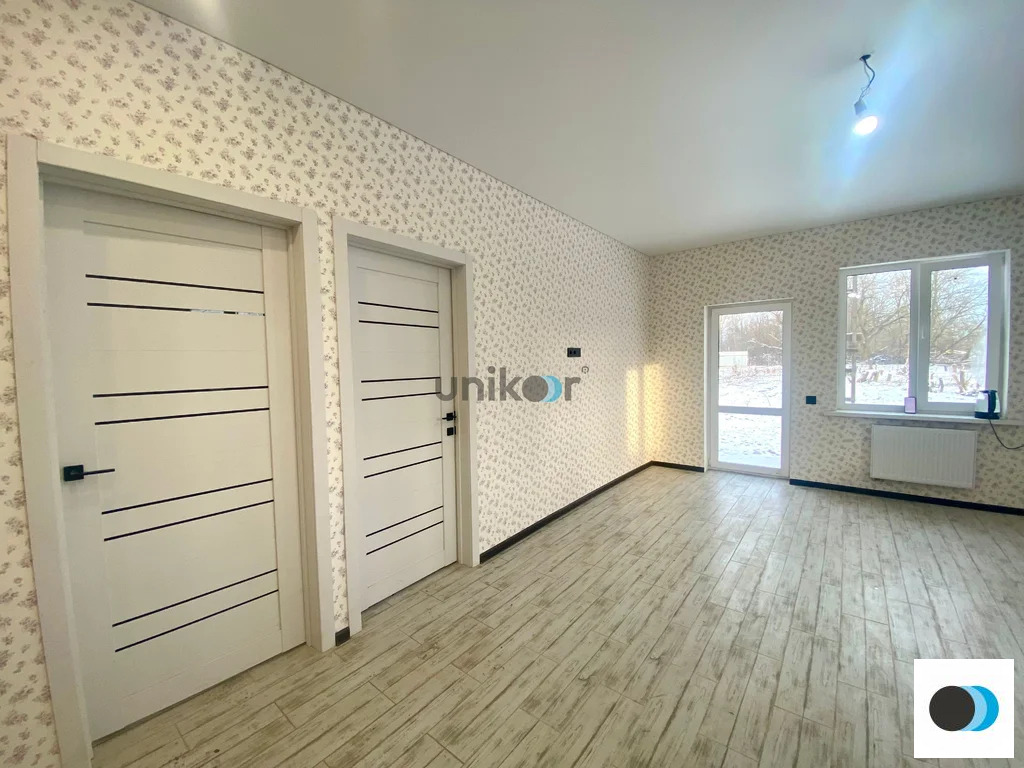 Продажа дома, Иглинский район - Фото 20