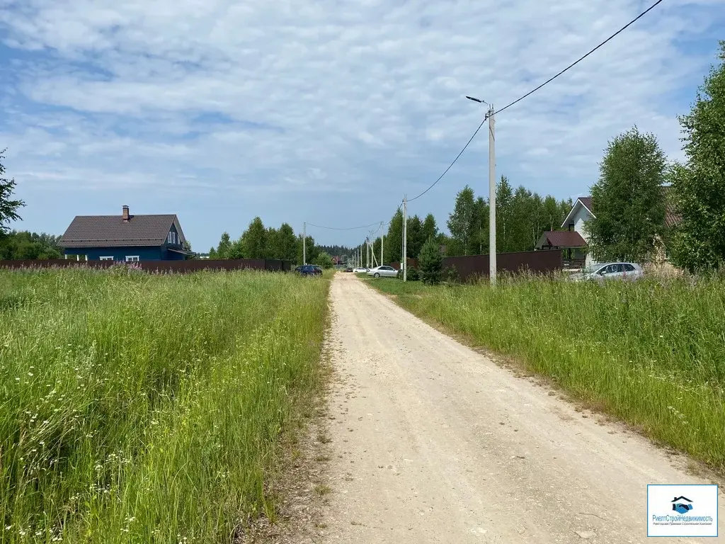 Погода снт можайское. Бурцево Башкортостан.