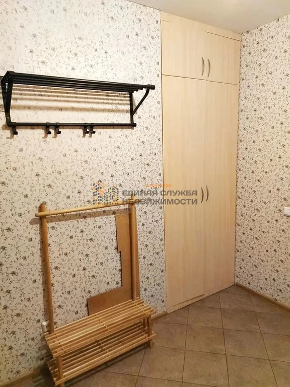 Аренда квартиры, Уфа, Октября пр-кт. - Фото 5