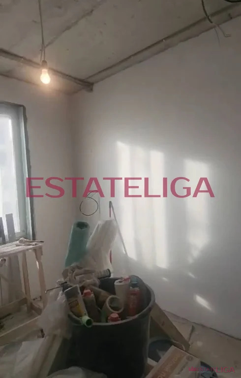 Продажа квартиры, м. Авиамоторная, улица Крузенштерна - Фото 4