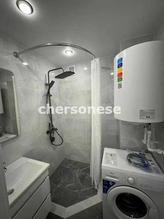 Продажа квартиры, Севастополь, Генерала Острякова пр-кт. - Фото 8