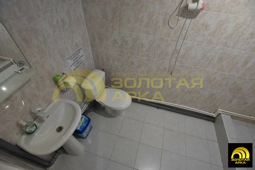Продажа готового бизнеса, Голубицкая, Темрюкский район, Ново-Западная ... - Фото 21