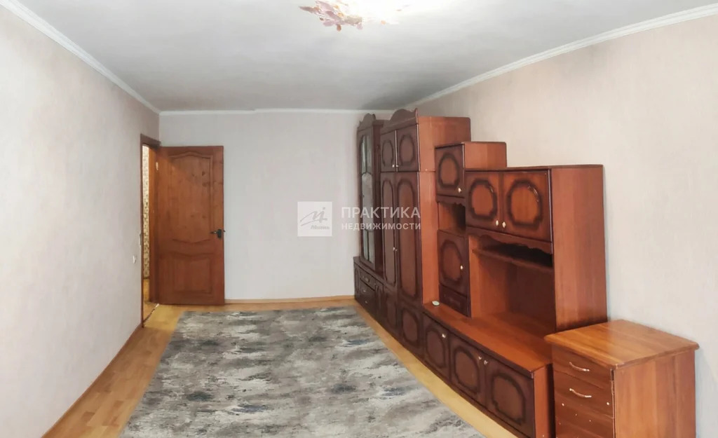 Продажа квартиры, Балашиха, Балашиха г. о., ул. Кудаковского - Фото 14