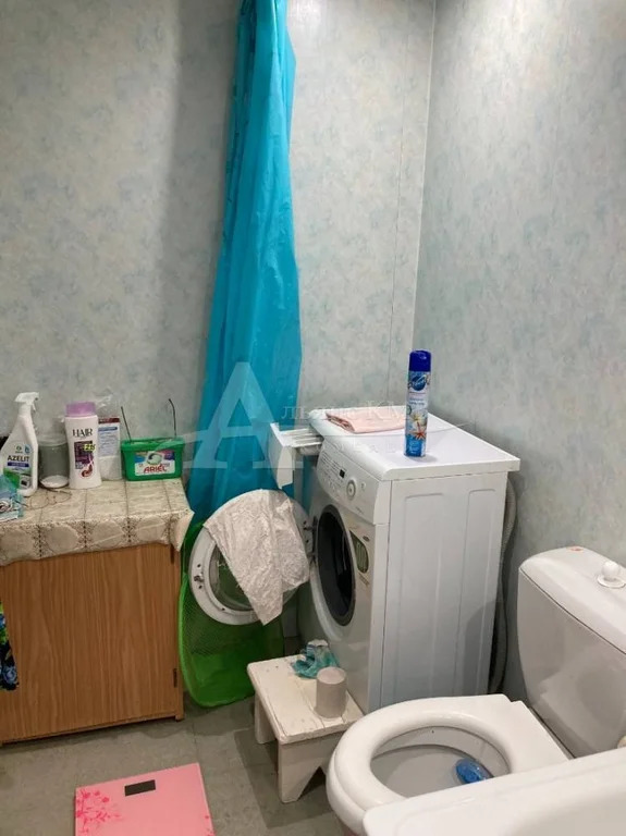 Продажа квартиры, Георгиевск, ул. Фрунзе - Фото 8