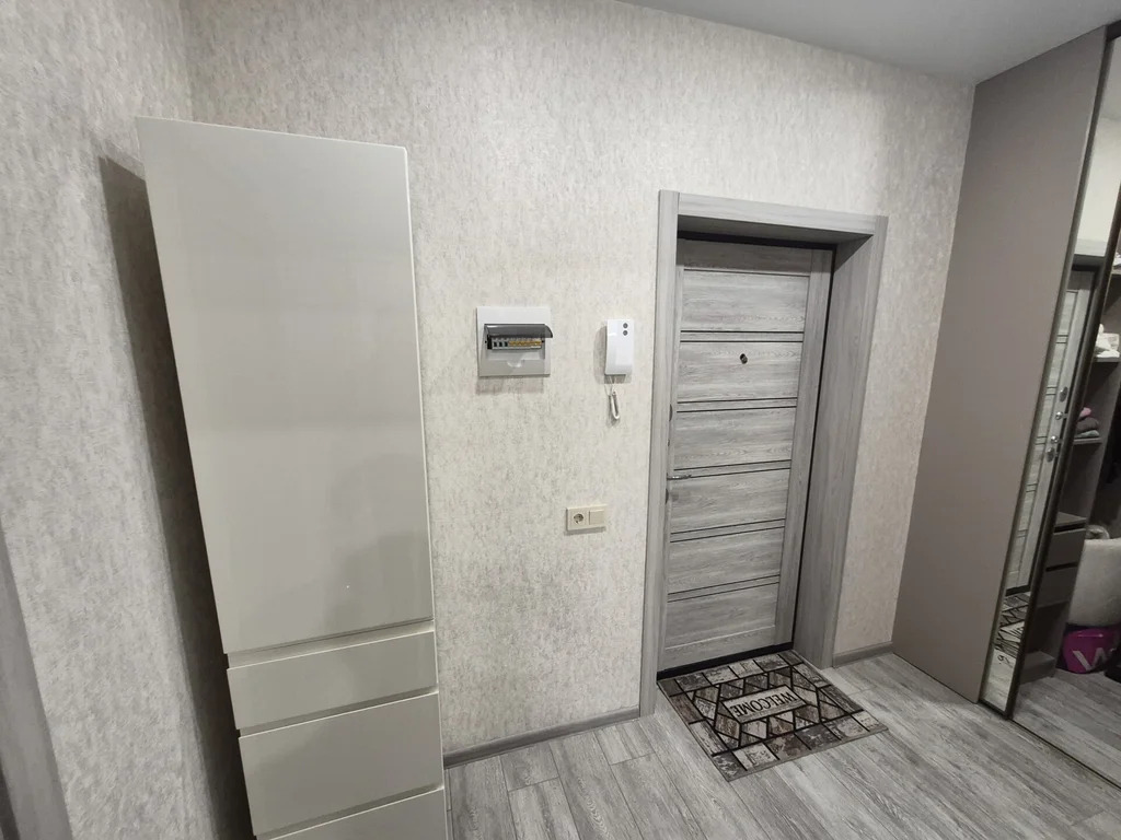 Продажа квартиры, Афипский, Северский район, ул. Победы - Фото 13
