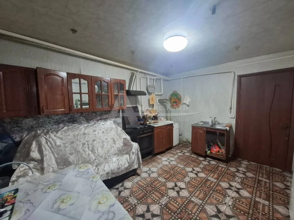 Продажа дома, Зеленокумск, Советский район, ул. Семенова - Фото 14