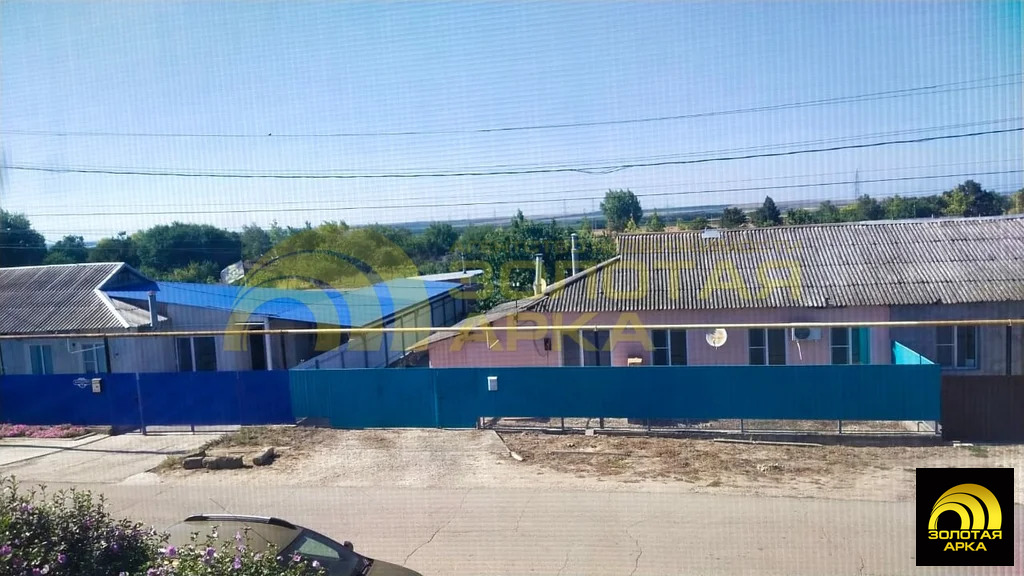 Продажа дома, Фонталовская, Темрюкский район, ул. Давыдова - Фото 20