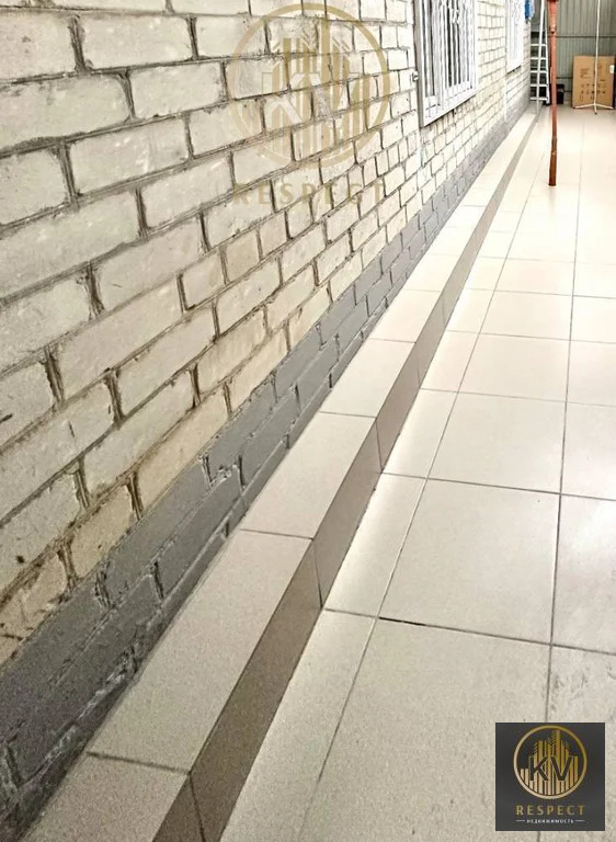 Продажа дома, Винсады, Предгорный район, ул. Ленина - Фото 16