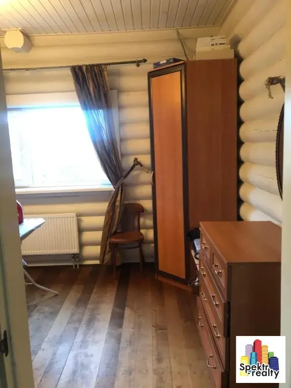 Дoм мeчты в Hoвoй Моcкве! - Фото 18