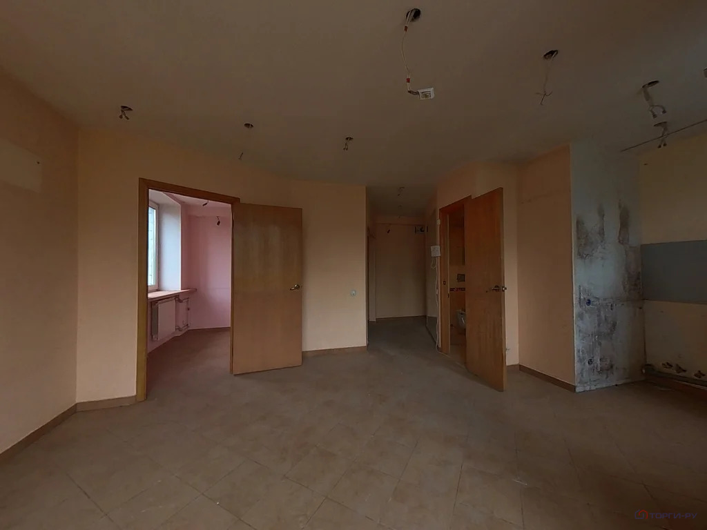 Продажа квартиры, ул. Малахитовая - Фото 5