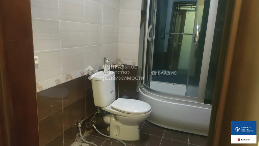 Продажа ПСН, Рязань, ул. Октябрьская - Фото 24