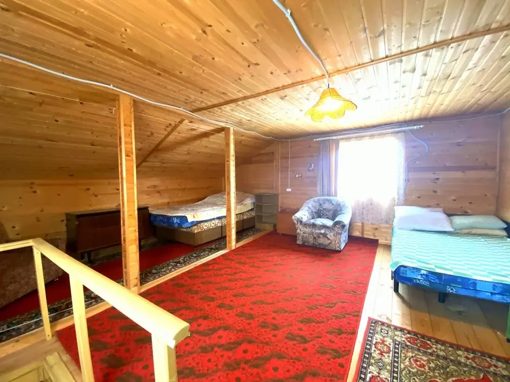 Дача в СНТ Победа - Фото 13