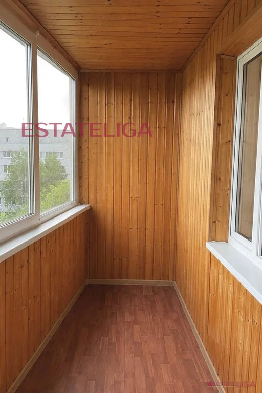Продажа квартиры, Люберцы, Люберецкий район, ул. Авиаторов - Фото 19